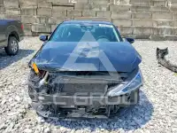 2019 Hyundai Elantra photo