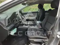 2019 Hyundai Elantra фото