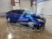 2019 Hyundai Elantra фото