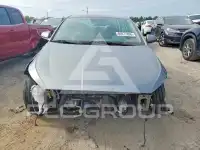 2019 Hyundai Elantra фото