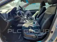 2019 Hyundai Elantra фото