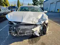 2019 Hyundai Elantra фото