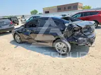 2019 Hyundai Elantra photo