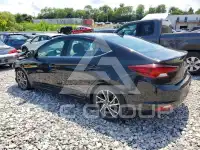 2019 Hyundai Elantra photo