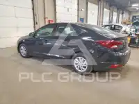 2019 Hyundai Elantra photo