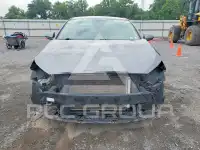 2019 Hyundai Elantra фото
