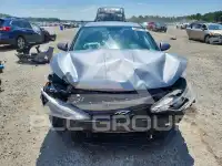 2019 Hyundai Elantra фото
