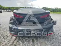 2019 Hyundai Elantra фото