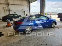 2019 Hyundai Elantra фото