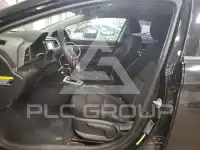2019 Hyundai Elantra photo