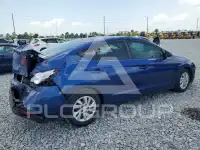2019 Hyundai Elantra фото