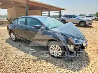 2019 Hyundai Elantra photo
