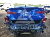2019 Hyundai Elantra фото