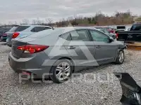 2019 Hyundai Elantra фото