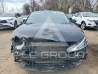 2019 Hyundai Elantra фото