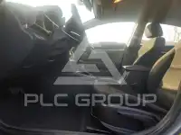 2019 Hyundai Elantra фото