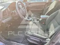 2019 Hyundai Elantra фото