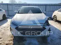 2019 Hyundai  фото