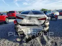 2019 Hyundai Elantra фото