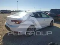 2019 Hyundai Elantra фото
