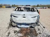 2019 Hyundai Elantra фото