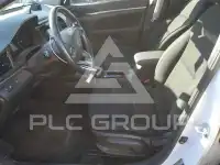 2019 Hyundai Elantra фото
