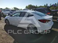 2019 Hyundai Elantra фото