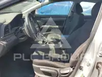 2019 Hyundai Elantra photo