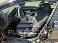 2019 Hyundai Elantra photo