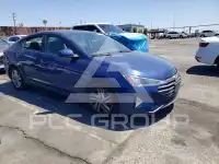 2019 Hyundai Elantra фото