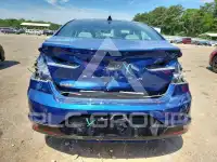 2019 Hyundai Elantra фото