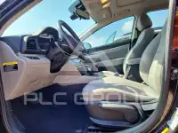 2019 Hyundai Elantra фото