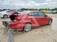 2019 Hyundai Elantra photo