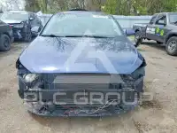 2019 Hyundai Elantra фото