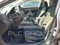 2019 Hyundai Elantra фото