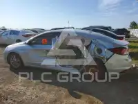 2019 Hyundai Elantra фото