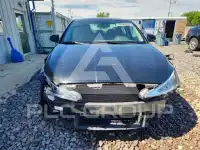 2019 Hyundai Elantra фото