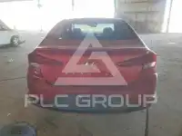2019 Hyundai Elantra фото