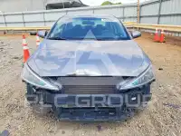 2019 Hyundai Elantra фото