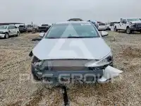 2019 Hyundai Elantra фото