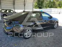2019 Hyundai Elantra фото