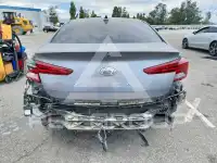 2019 Hyundai Elantra фото