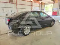 2019 Hyundai Elantra фото