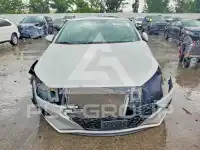 2019 Hyundai Elantra фото