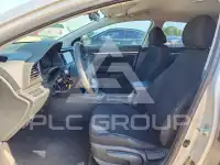 2019 Hyundai Elantra photo