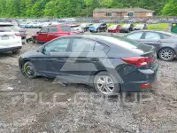 2019 Hyundai Elantra фото