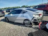 2019 Hyundai Elantra фото