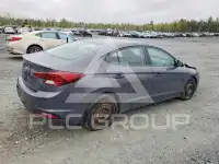 2019 Hyundai Elantra фото