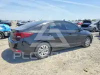 2019 Hyundai Elantra фото