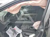 2019 Hyundai Elantra фото
